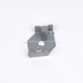 /msite/products/detail/productid/62740347/id/1506783.html